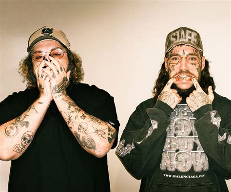 $uicideboy$